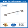 Mortise Lock Rebate Kit Latch Lock Cases Rebate Kits-DDDA002