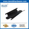 Intumescent Pad Gasket Concealed Door Hinge Protection Kits-DDIG004