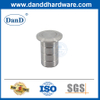 Silver Stainless Steel Dust Proof Strike for Middle East Market-DDDP007