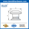 Brass Kitchen Drawer Knobs Stainless Steel Cabinet Knobs Pulls-DDFH054
