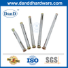 Steel Material Galvanizing Finish Hollow Wall Anchors-DDDA003