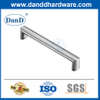 Stainless Steel Cabinet Pull Hardware Bathroom Cabinet Handles-DDFH036