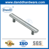 Stainless Steel Modern Cabinet Hardware Kitchen Drawer Pulls-DDFH021