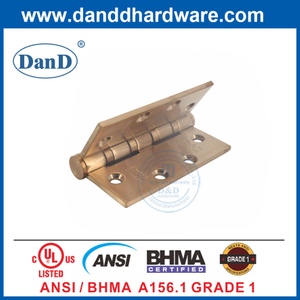 BHMA door hinge.jpg