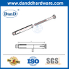 Steel Material Galvanizing Finish Hollow Wall Anchors-DDDA003