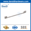 Mortise Lock Rebate Kit Latch Lock Cases Rebate Kits-DDDA002