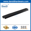 Sliding Concealed Door Closer Protection Kits Intumescent Hardware Pad Gasket-DDIG003