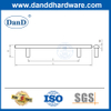 Stainless Steel Modern Cabinet Hardware Kitchen Drawer Pulls-DDFH021