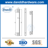 Mortise Lock Rebate Kit Latch Lock Cases Rebate Kits-DDDA002