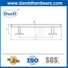 Modern Kitchen Cabinet Handles Stainless Steel Kitchen Cabinet Hardware-DDFH042