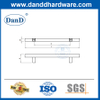 Furniture Hardware Stainless Steel Cabinet Door Handles-DDFH019