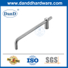 Kitchen Cabinet Hardware Stainless Steel Bathroom Cabinet Handles-DDFH028