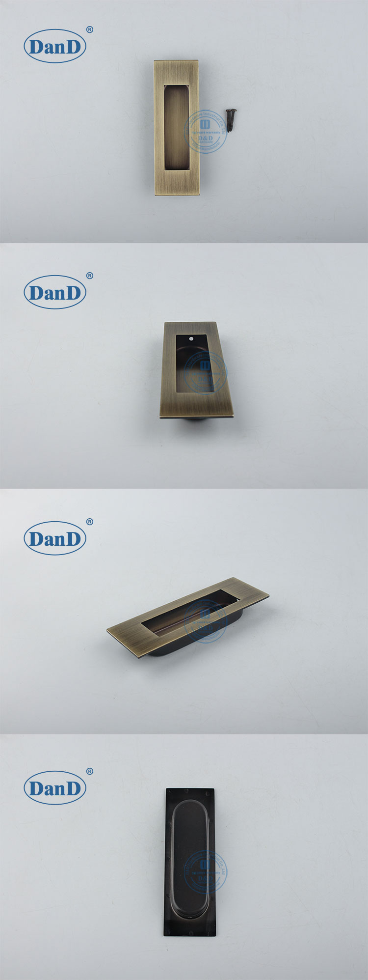 Kitchen Cabinet Pulls 