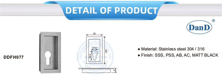 Kitchen Cabinet Hardware Pulls