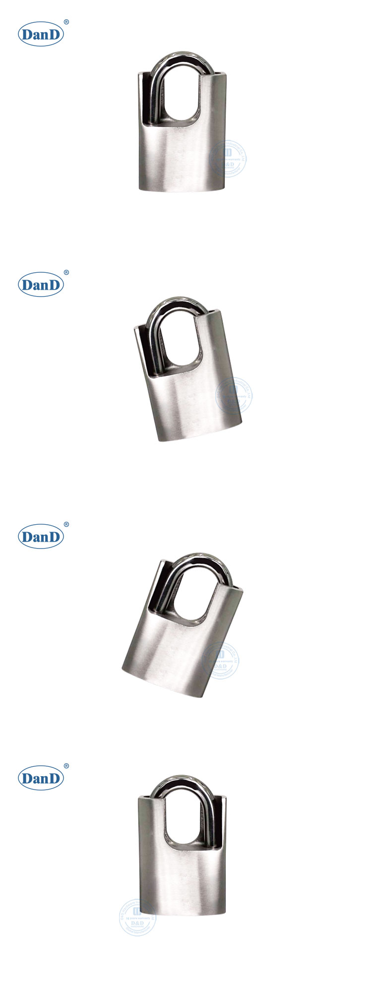 master lock padlock