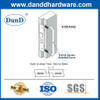 Mortise Lock Rebate Kit Latch Lock Cases Rebate Kits-DDDA002