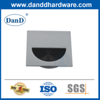 Drawer Handle Pulls Stainless Steel Sliding Door Cabinet Door Pull-DDFH070