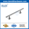 Modern Kitchen Cabinet Handles Stainless Steel Kitchen Cabinet Hardware-DDFH042