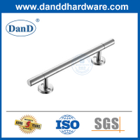 Modern Kitchen Cabinet Handles Stainless Steel Kitchen Cabinet Hardware-DDFH042