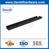 Sliding Concealed Door Closer Protection Kits Intumescent Hardware Pad Gasket-DDIG003