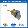 Easy Thumb Turn Rim Cylinder with Thumbturn for Panic Devices-DDLC020