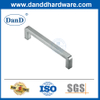 Kitchen Dresser Handles Stainless Steel Cabinets Handles-DDFH041