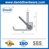 door seals