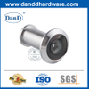 Best Zinc Alloy Front Door Eye Viewer without Cover-DDDV002