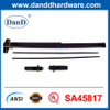 panic bar supplier