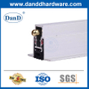 door bottom seal