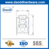 Door Bottom Seal