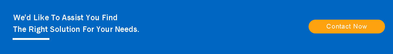 panic bar manufacturer