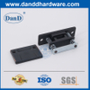 Spring Loaded Roller Catch