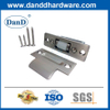 Heavy Duty Roller Catch