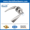 Factory Supply Safe Modern Commercial Stainless Steel Door Handles-DDSH002