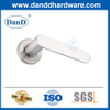 Stainless Steel Door Locks Interior Leverset Main Door Handle Hardware-DDSH009