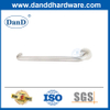 Bathroom Disable Long Door Lever Stainless Steel Pull Door Handles-DDTH037