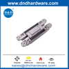 Heavy Duty Door Hinge