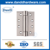 Special Door Hinge