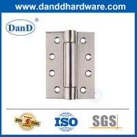 Special Door Hinge