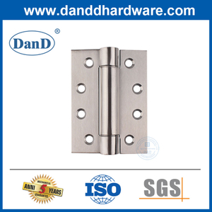 Special Door Hinge