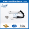 Door Security Chain Stainless Steel Chain Lock for Front Door-DDG003