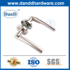 Best Quality Door Handles Stainless Steel Door Handle Replacement-DDSH017