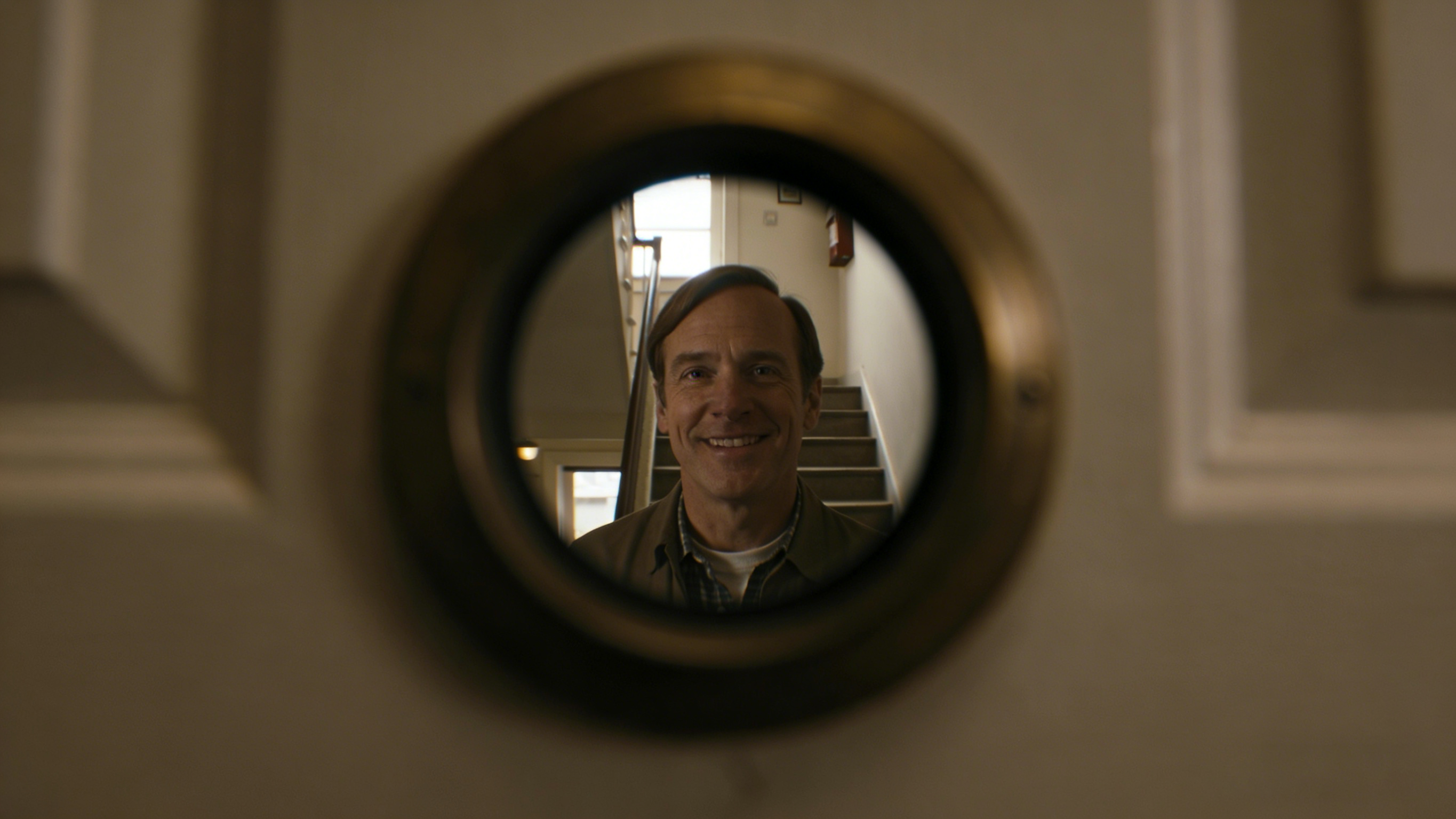 Door Viewer Peephole (2)