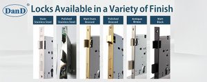 Mortice Door Lock-D and D Hardware.jpg