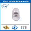 High Quality Stainless Steel Thumb Indicator Lock for Toilet Partition-DDIK010