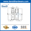 Safety Electronic Fingerprint Password Smart Office Hotel Digital Door Lock-DDFL403