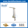 Stainless Steel Wooden Door Non-Handed Fully Automatic Flush Bolt-DDDB033
