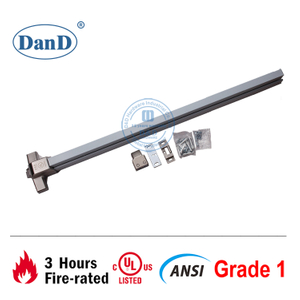 Fire Exit Rim Device-DDPD005-D and D Hardware.jpg