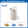 Stainless Steel Dust Proof Socket for Wooden Door-DDDP001